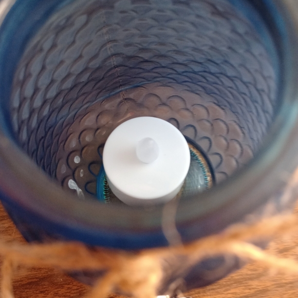 Handmade Flower Pen Bouquet - Picture 15 of 17